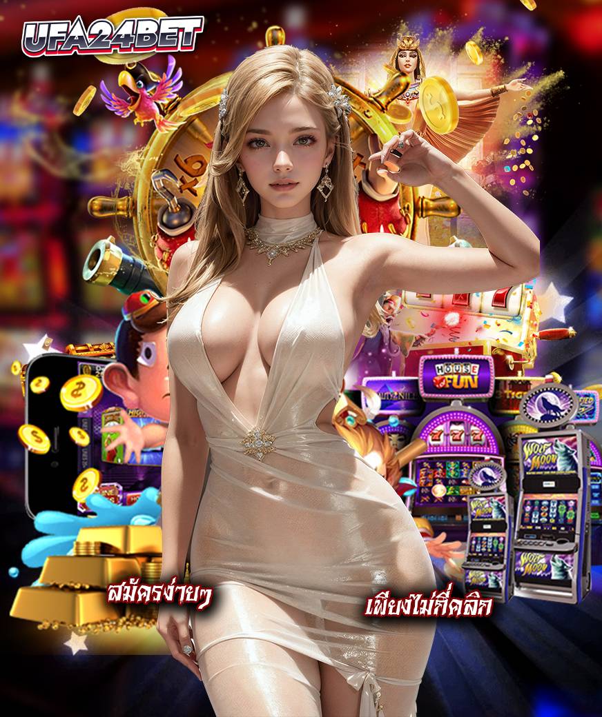 member ufa24bet