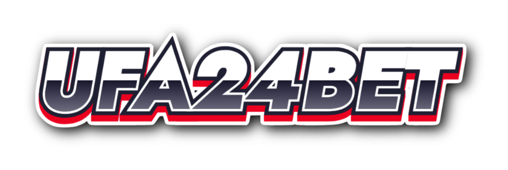UFA24BET