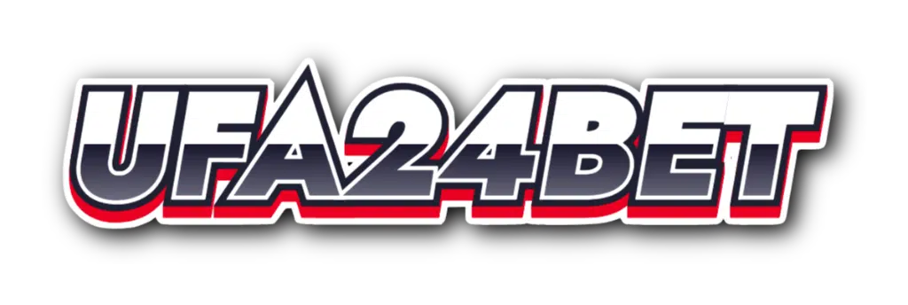 UFA24BET